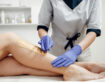 Brazilian Waxing Auckland